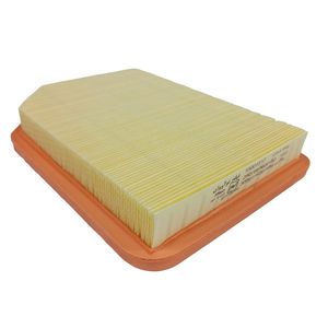 فیلتر هوا خودرو نوآوران مدل na1122 مناسب برای آریو z300