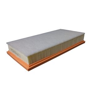 فیلتر هوا خودرو نوآوران مدل na1129 مناسب برای کاپرا تک کابین