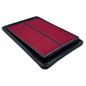 فیلتر هوا خودرو نیسان مدل 4ba1b مناسب برای رنو نیو کولیوس