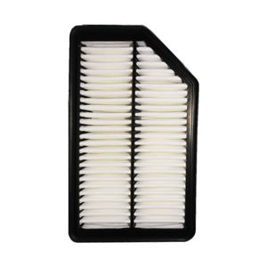 فیلتر هوا خودرو هیوندای جنیون پارتز مدل 28113 1r100 مناسب برای هیوندای اکسنت و هیوندای ولستر