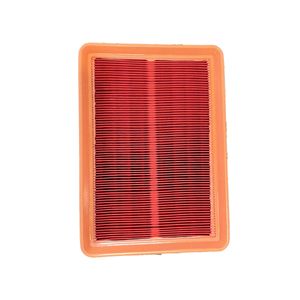 فیلتر هوا خودرو هیوندای جنیون پارتز مدل 2d000 مناسب برای کیا سراتو ld، هیوندای آوانته، هیوندای کوپه fx