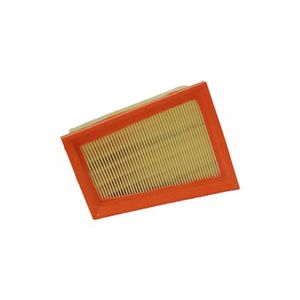 فیلتر هوا خودرو پایار فیلتر مدل 10134e مناسب برای رنو ال 90