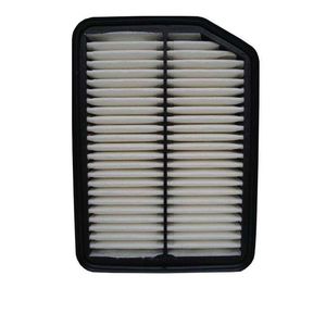 فیلتر هوا خودرو چانگان کد 055 مناسب برای چانگان cs35