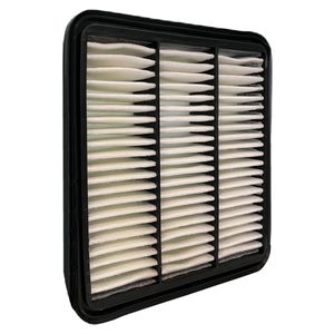 فیلتر هوا خودرو چری مدل a21 110911 مناسب برای ام وی ام mvm 530
