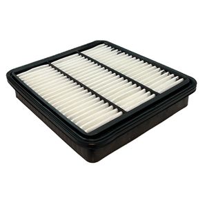 فیلتر هوا خودرو چری مدل a21 110911 مناسب برای ام وی ام mvm x33