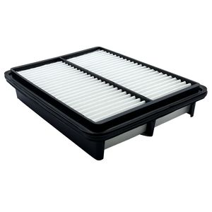 فیلتر هوا خودرو چری مدل j42 1109111 مناسب برای چری آریزو 6 پرو