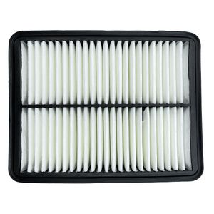فیلتر هوا خودرو چری مدل j42 1109111 مناسب برای چری آریزو 6
