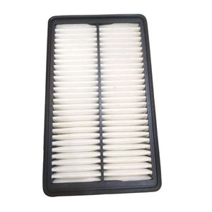 فیلتر هوا خودرو چری مدل j60 1109111 مناسب برای ام وی ام آریزو 5