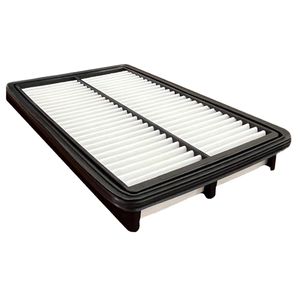 فیلتر هوا خودرو چری مدل t21 110911 مناسب برای چری تیگو 5