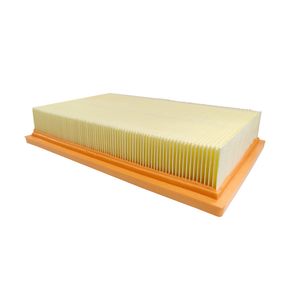 فیلتر هوا خودرو کاسپین مدل x22 مناسب برای ام وی ام x22