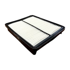 فیلتر هوا دووا مدل 281132p100 مناسب برای اپتیما و سوناتا