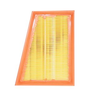 فیلتر هوا سرکان مدل sf177 کد 1254 مناسب برای رنو
