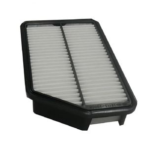 فیلتر هوا سرکان کد sf1410 مناسب کیا اسپورتیج