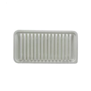 فیلتر هوا مدل gh26 مناسب خودروی لیفان x50