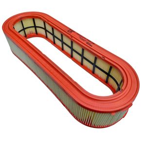 فیلتر هوا میهن فیلتر کد 57112 مناسب برای تیبا
