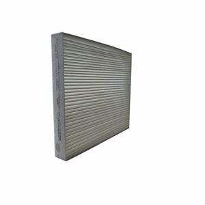 فیلتر هوا کابین داخلی خودرو لوکومبیل مدل la 888_223 مناسب برای تارا