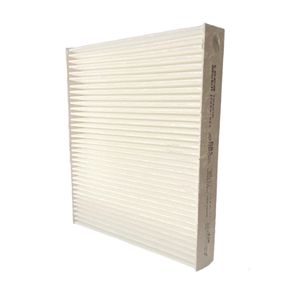 فیلتر هوا کابین لوکومبیل مدل la 888_234 مناسب برای شاهین