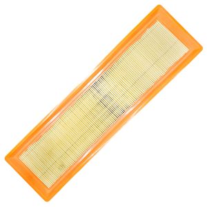 فیلتر هوا کاسپین مدل fc1145 مناسب برای پژو ۲۰۶ تیپ ۲