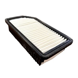 فیلتر هواکش خودرو آرو با کد 281131j000 مناسب برای هیوندای i20