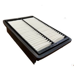 فیلتر هواکش خودرو آرو کد 28113f2000 مناسب برای هیوندای النترا