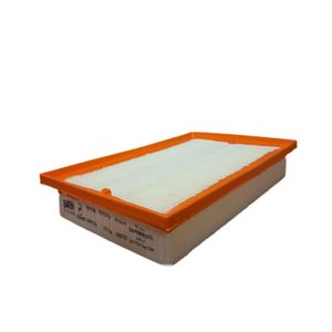 فیلتر هواکش خودرو باوین مدل  j69 1109111 مناسب برای ام وی ام x22