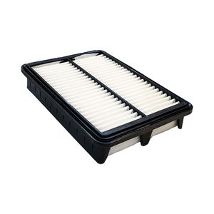 فیلتر هواکش خودرو چری کد y15_1109111 مناسب برای چری تیگو 7 _ چری فیدلیتی