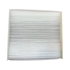 فیلتر هواکش کابین خودرو بهران فیلتر مدل gl1452 مناسب برای آریو