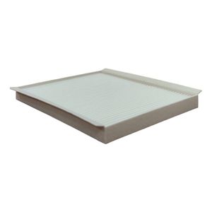 فیلتر هواکش کابین خودرو بهران فیلتر مدل gl1453 مناسب برای جک s5