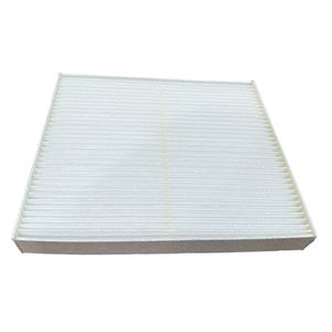 فیلتر هواکش کابین خودرو بهران فیلتر مدل gl1466 مناسب برای اپتیما
