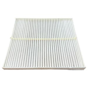 فیلتر هواکش کابین خودرو بهران فیلتر مدل gl1468 مناسب برای جک j4