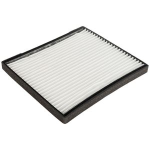 فیلتر هوای اتاق مدل s8100l22000 50001 مناسب برای خودروهای جک
