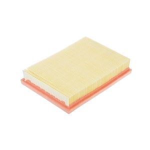 فیلتر هوای خودرو سرکان مدل mb59313z40sf969