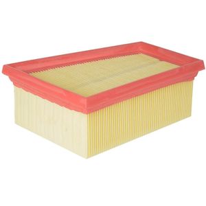 فیلتر هوای خودرو کاسپین مدل fc 1858_2 مناسب برای رنو ساندرو
