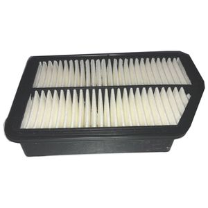 فیلتر هوای خودروهیوندای جنیون پارت مدل 28113 2s000توسان ix35