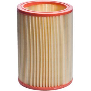 فیلتر هوای خودروی سرکان مدل sf 1116