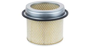 فیلتر هوای خودروی سرکان مدل sf 1231