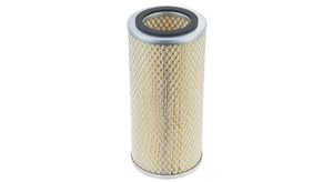 فیلتر هوای خودروی سرکان مدل sf 1274