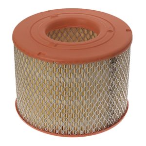 فیلتر هوای خودروی سرکان مدل sf 1343