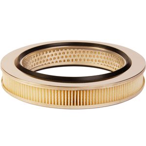 فیلتر هوای خودروی سرکان مدل sf 910