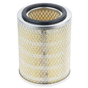 فیلتر هوای خودروی سرکان مدل sf200154 998