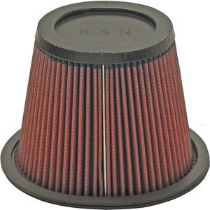 فیلتر هوای خودروی کی اند ان مدل 2875 e