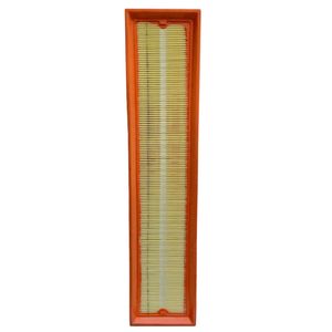 فیلتر هوای میهن فیلتر کد 57106 مناسب برای 206 تیپ 5