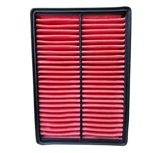 فیلتر هوای میهن فیلتر کد 57183 مناسب برای مزدا 3