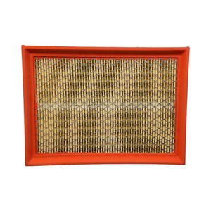فیلتر هوای پاکساز کد5501 مناسب برای پراید