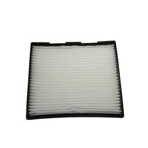 فیلتر کابین  جک موتورز مدل  s8100l22000 50001  مناسب برای جک j5