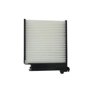 فیلتر کابین آرو مدل 501420 مناسب برای رنو ساندرو