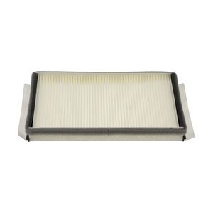 فیلتر کابین ایساکو مدل 1240300699 مناسب برای رانا و سمند