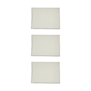فیلتر کابین ایساکو مدل 1240308702 مناسب برای هایما s5