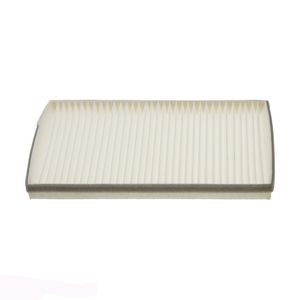 فیلتر کابین ایساکو مدل 1240308704 مناسب برای هایما s5