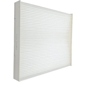 فیلتر کابین برلیانس مدل h320 330 مناسب برای برلیانس 320